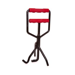 Camp Chef Dutch Oven deksel lifter 23cm